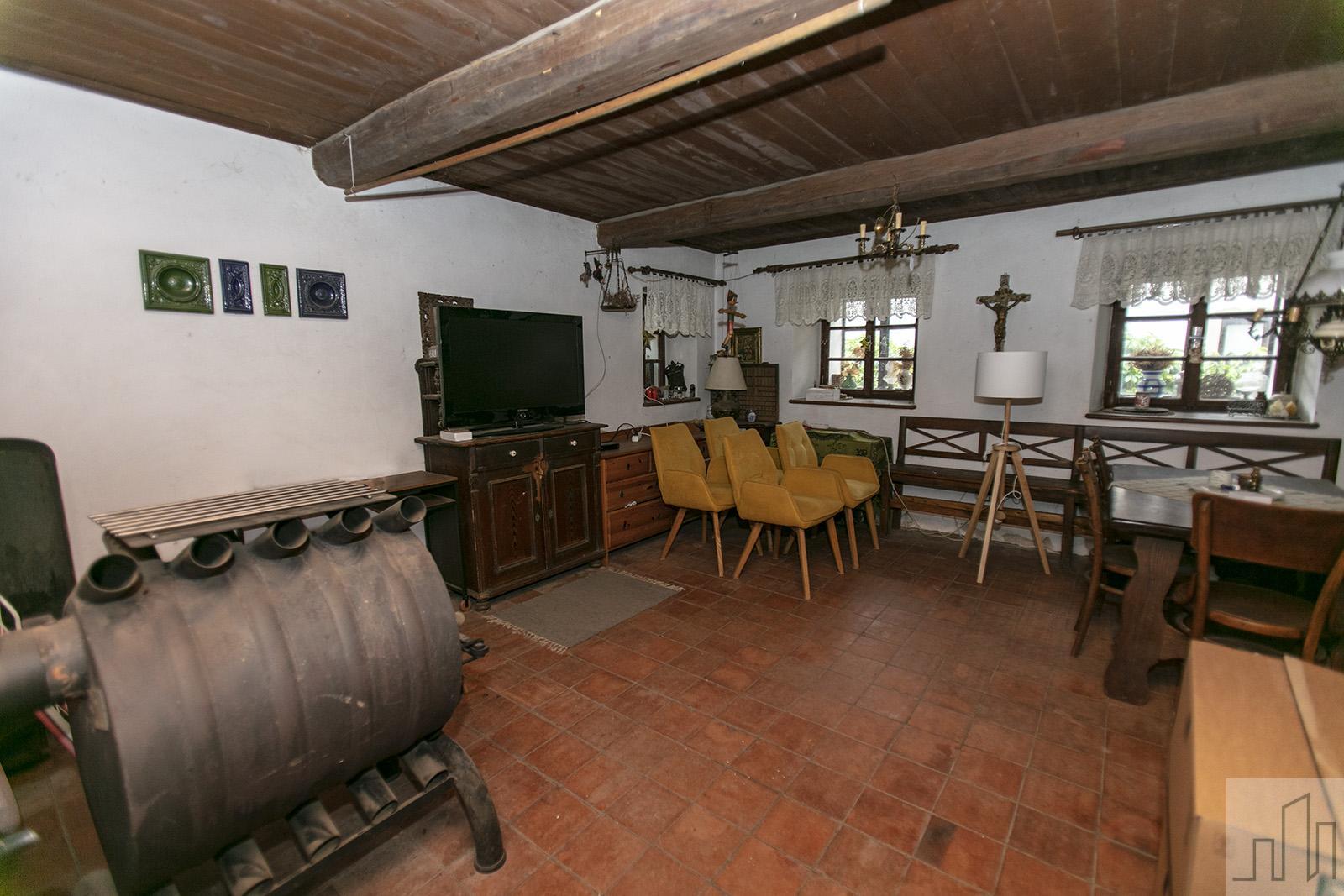 ?=1O5A5297.jpg - (12087664)