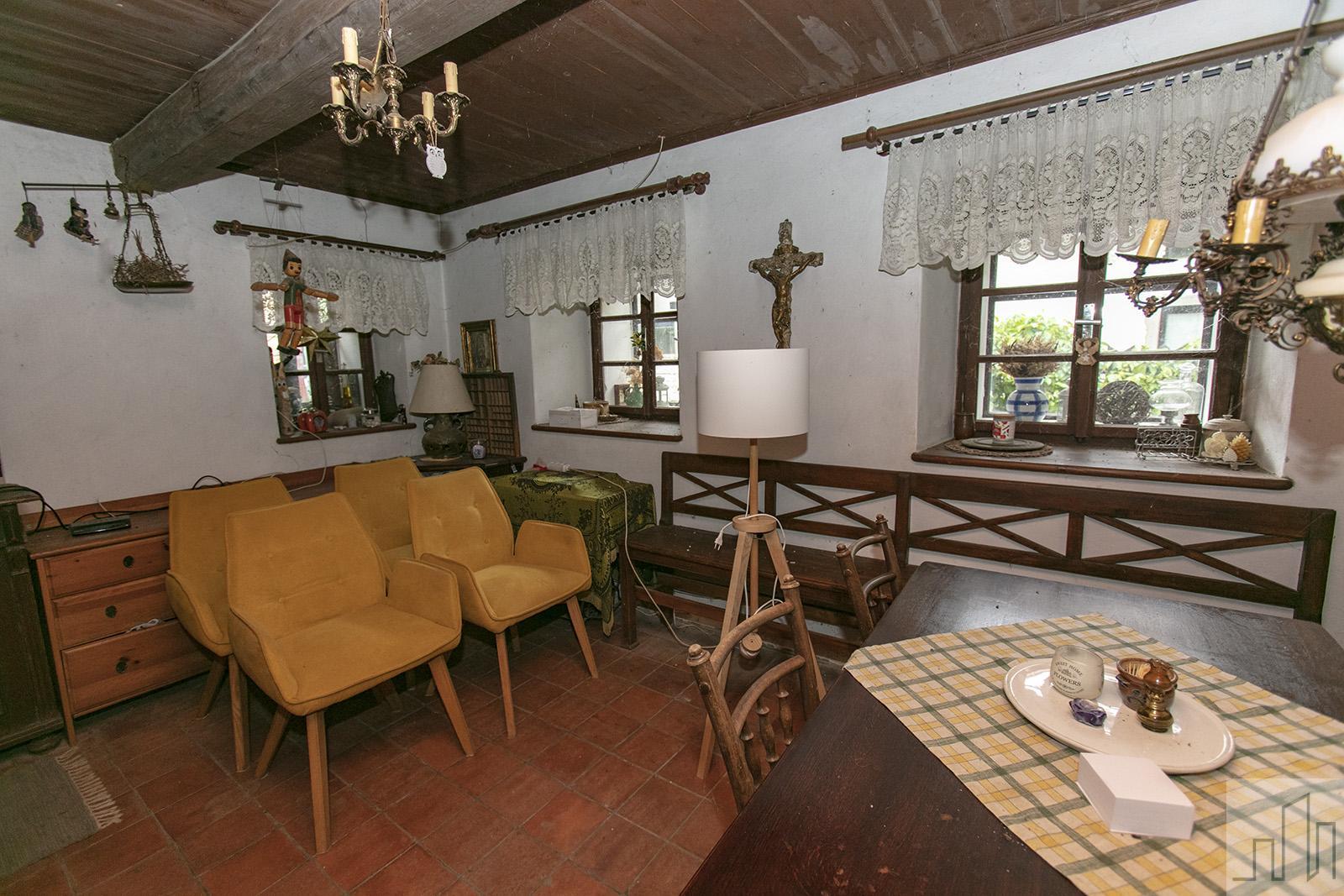 ?=1O5A5302.jpg - (12087665)