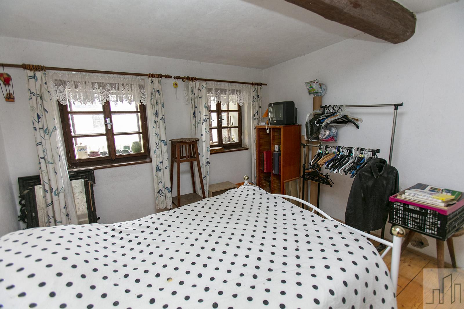 ?=1O5A5319.jpg - (12087666)