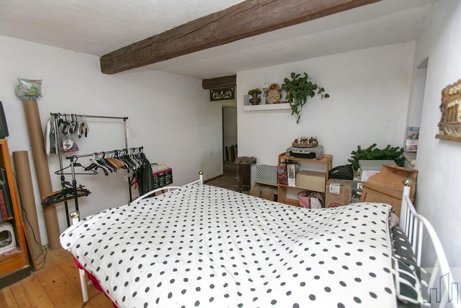 ?=1O5A5318.jpg - (12087667)