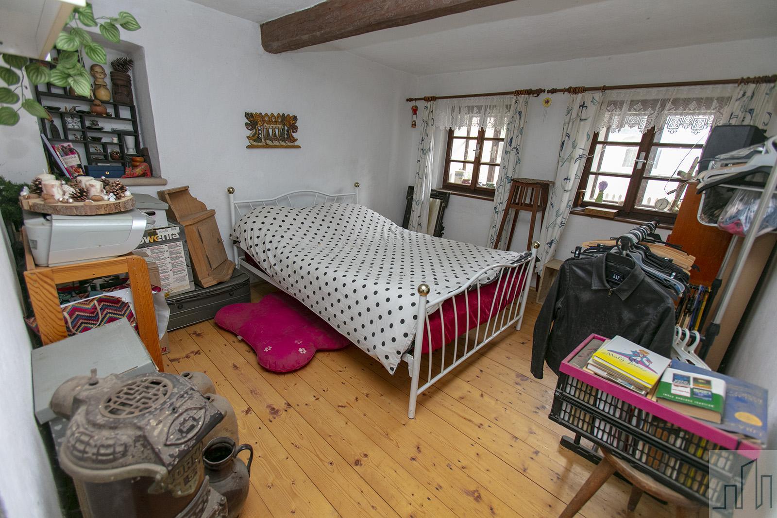 ?=1O5A5317.jpg - (12087668)