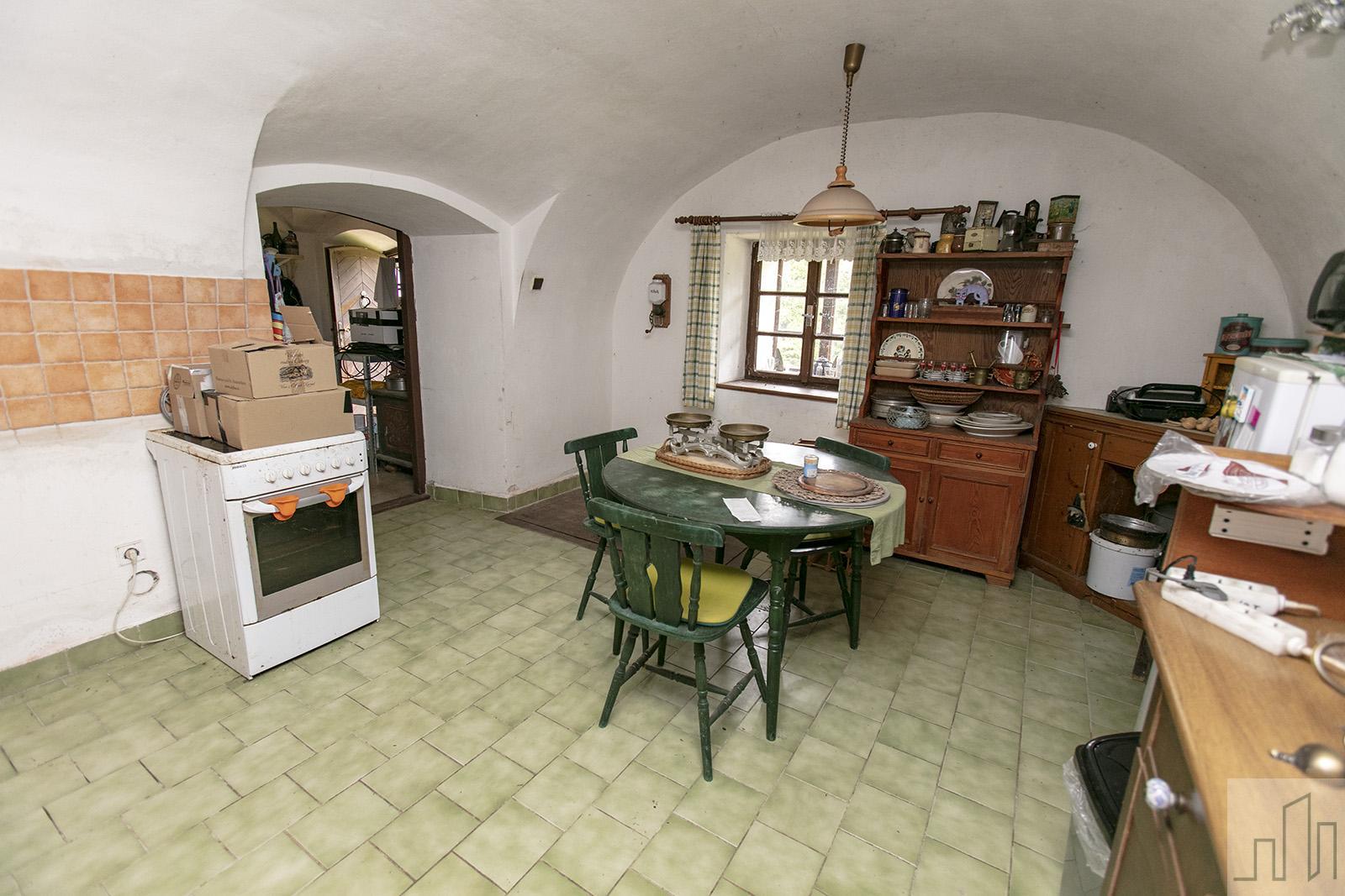 ?=1O5A5312.jpg - (12087669)