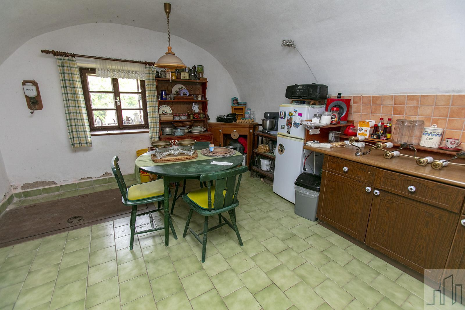 ?=1O5A5313.jpg - (12087670)