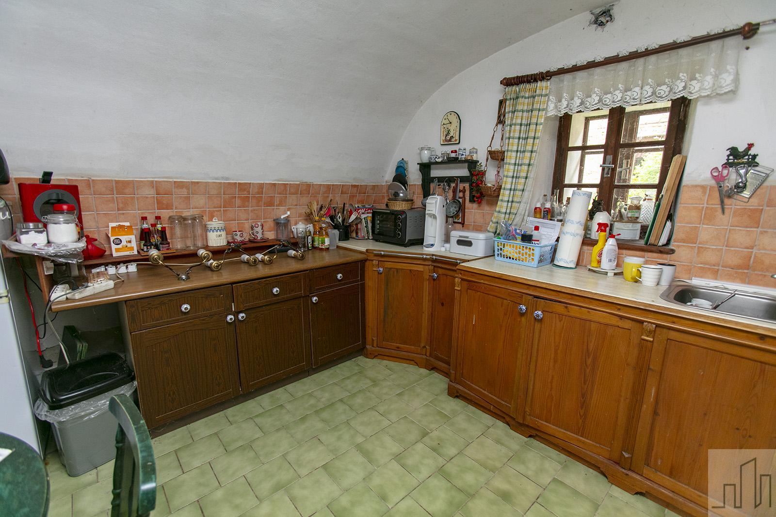 ?=1O5A5310.jpg - (12087671)