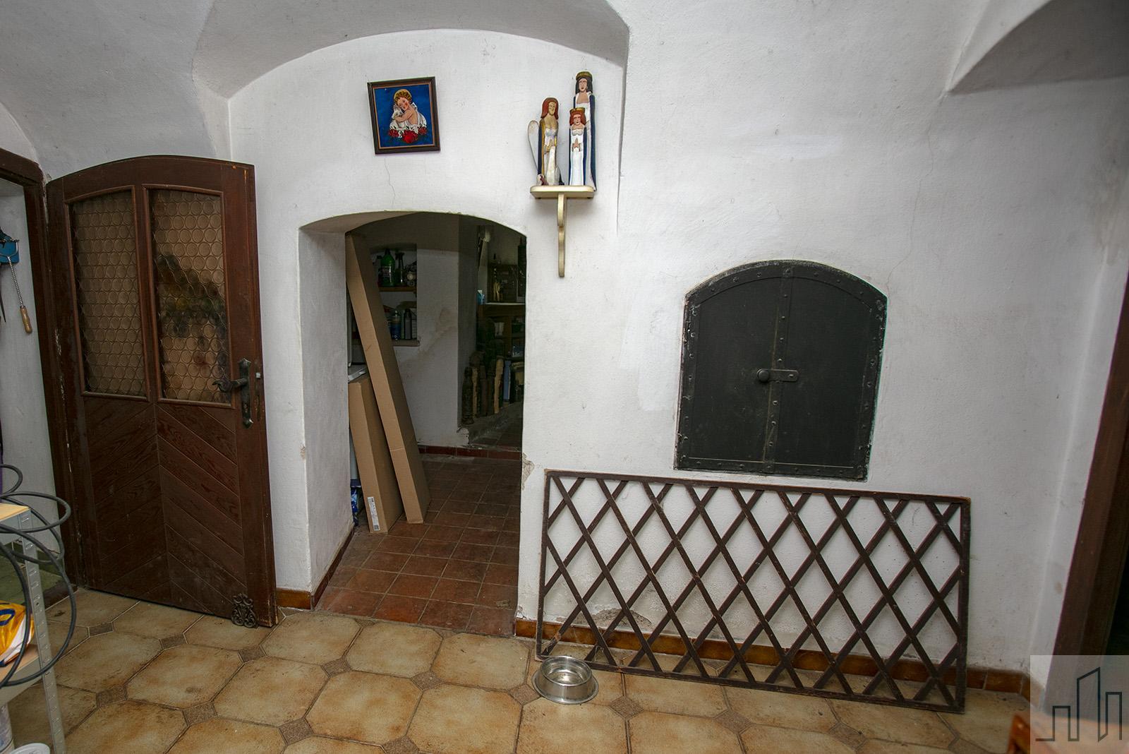 ?=1O5A5296.jpg - (12087672)