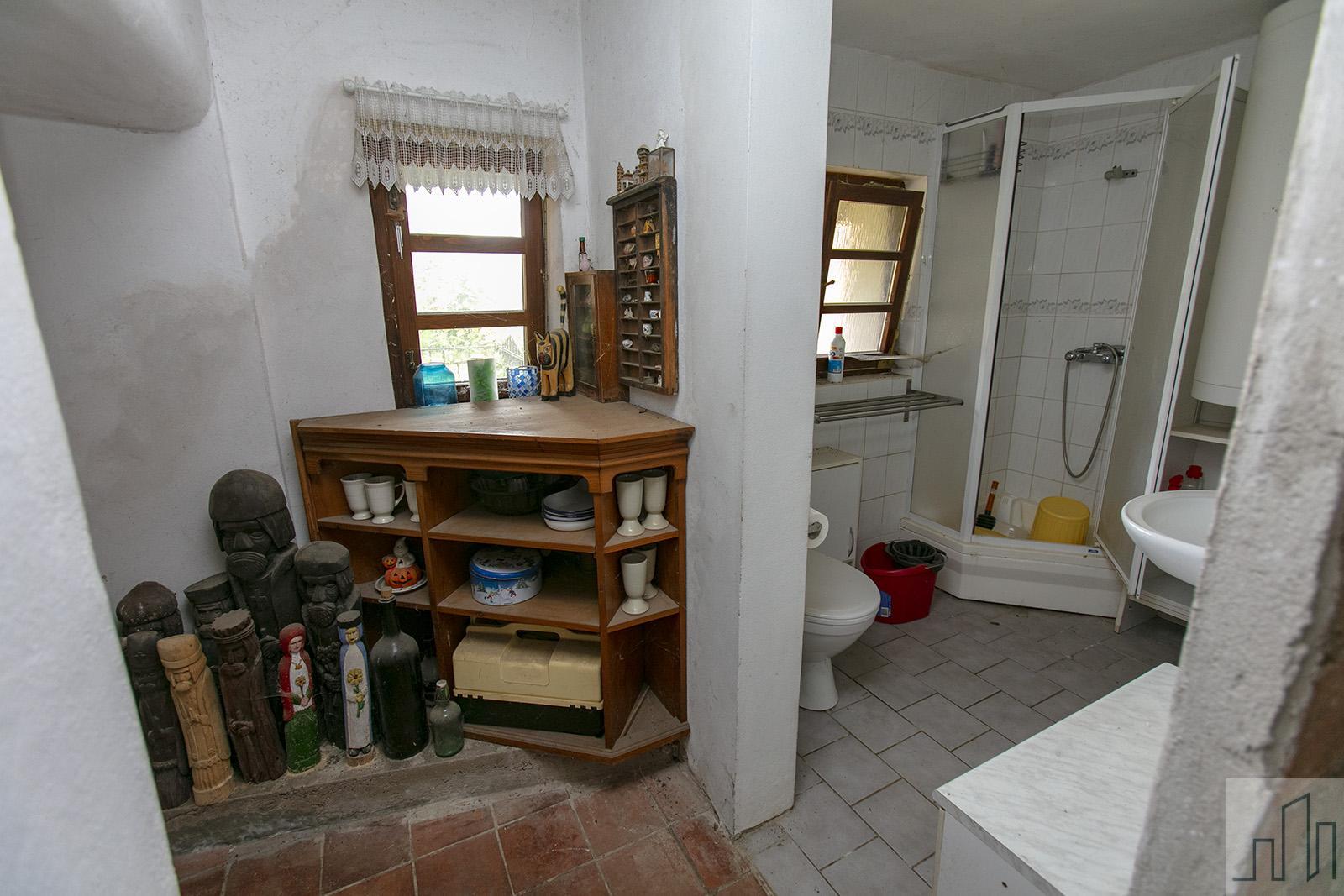 ?=1O5A5322.jpg - (12087673)