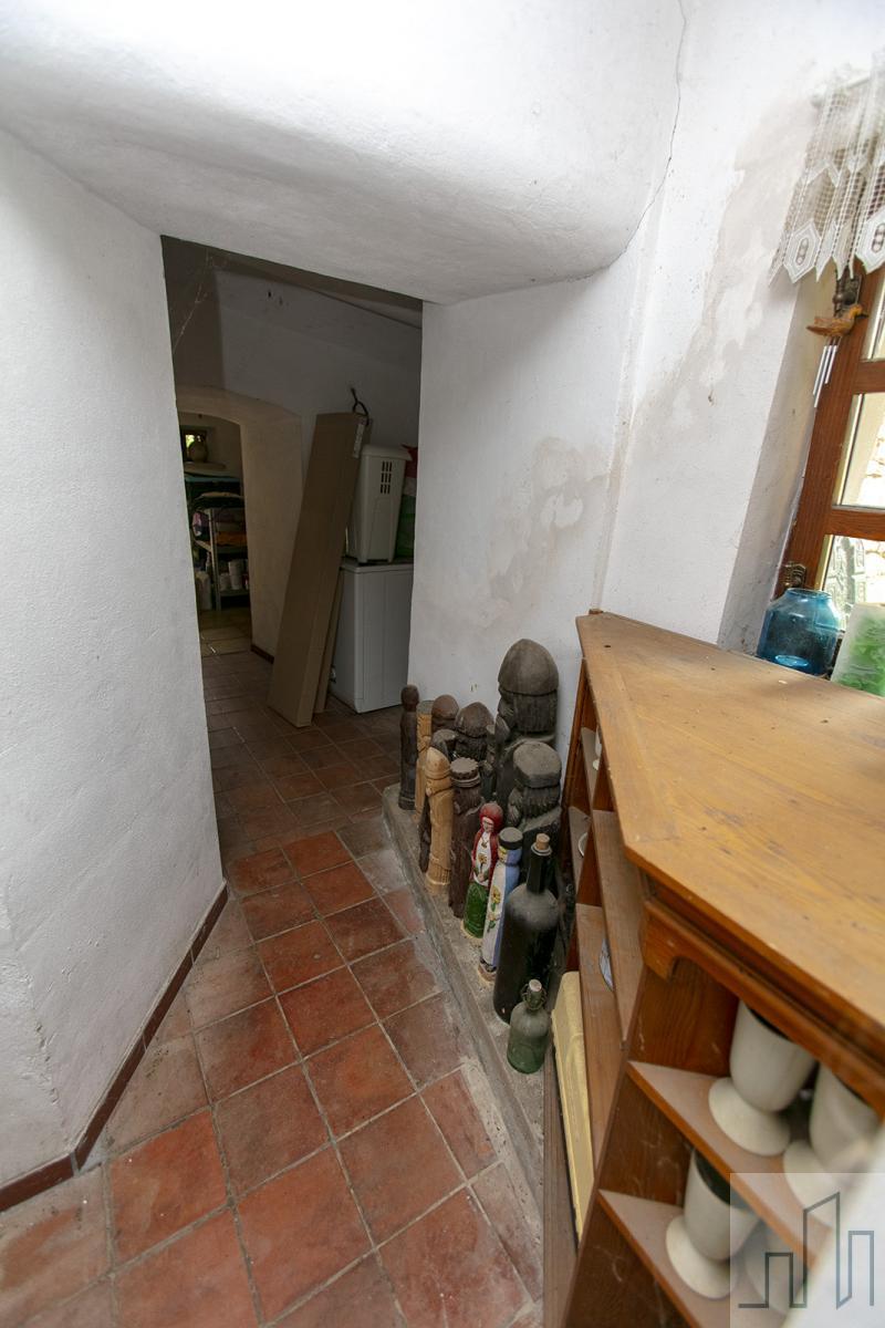 ?=1O5A5321.jpg - (12087674)