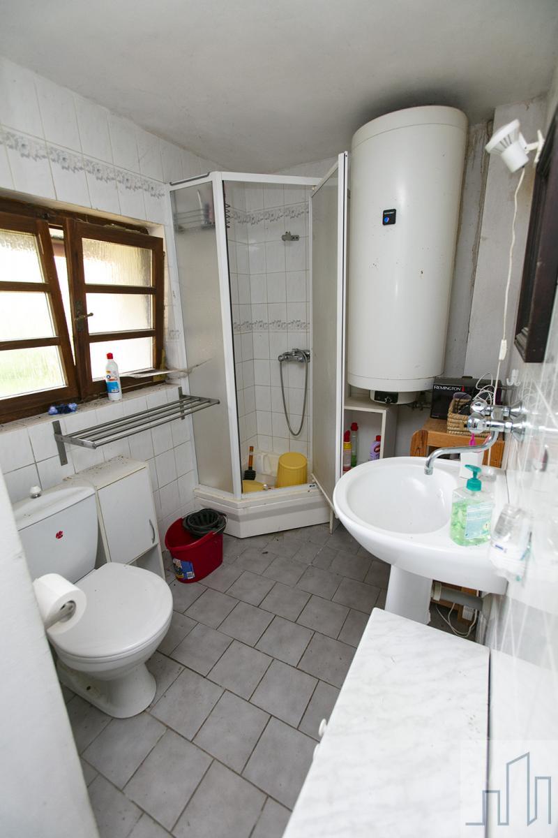 ?=1O5A5320.jpg - (12087675)