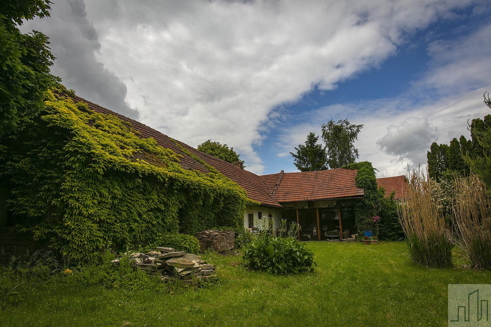 ?=1O5A5329.jpg - (12087676)