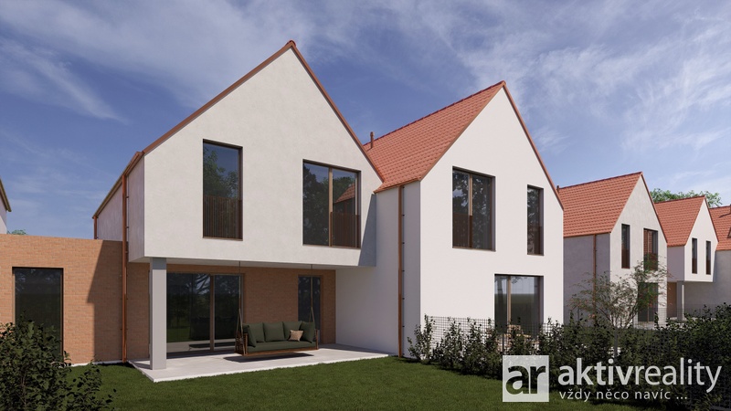 ?=EXTERIER_3 - (12088441)