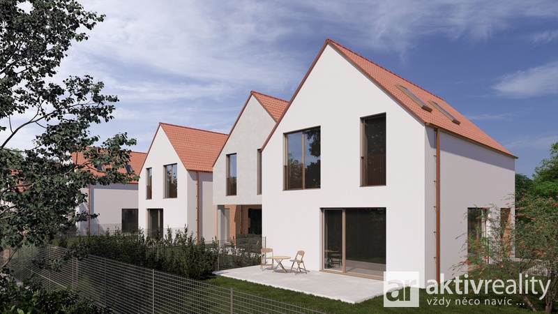 ?=EXTERIER_2 - (12088442)