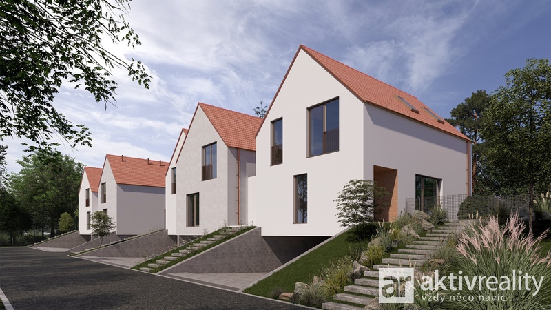 ?=EXTERIER_1 - (12088445)