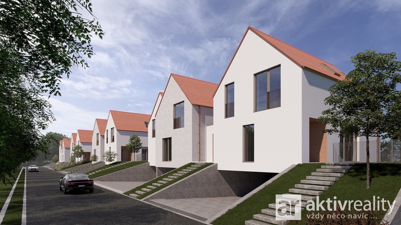 ?=EXTERIER_5 - (12088446)