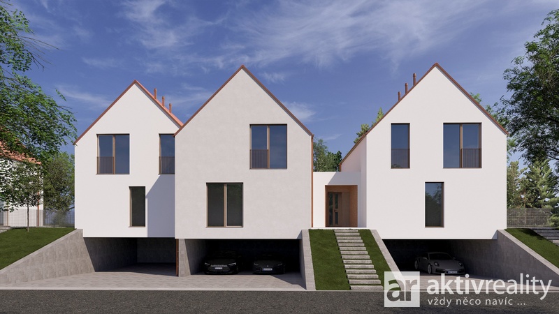 ?=EXTERIER_7 - (12088447)