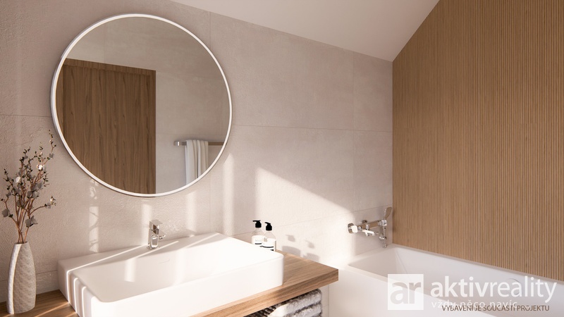 ?=KOUPELNA_2 - (12088449)