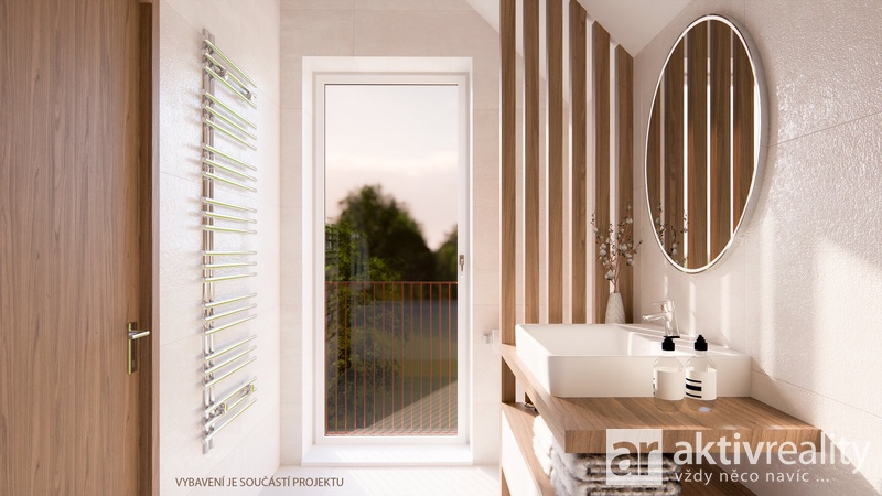 ?=KOUPELNA_3 - (12088450)