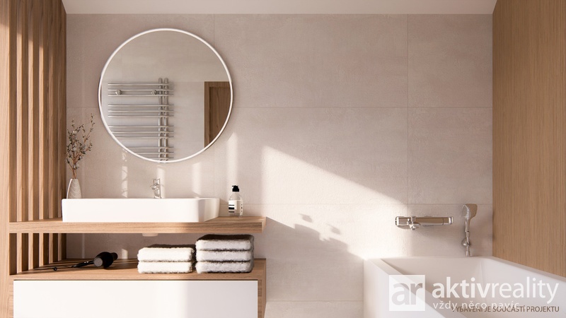 ?=KOUPELNA_4 - (12088451)