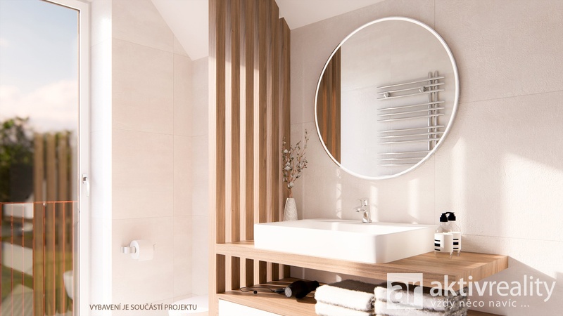 ?=KOUPELNA_5 - (12088452)