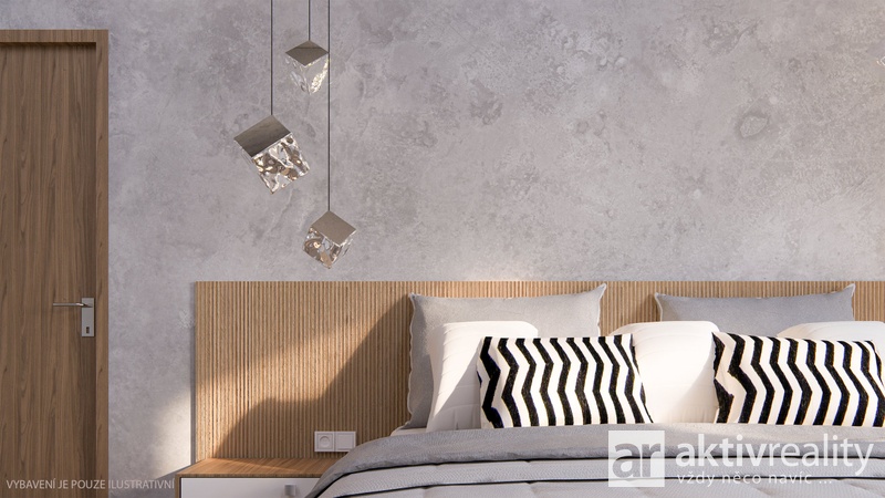 ?=LONICE_1 - (12088454)