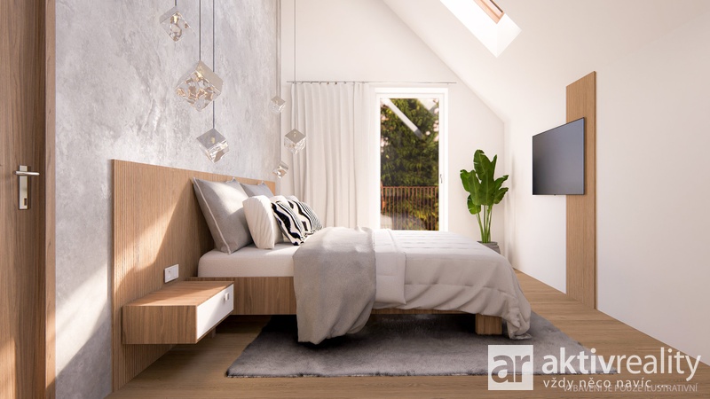 ?=LONICE_3 - (12088456)