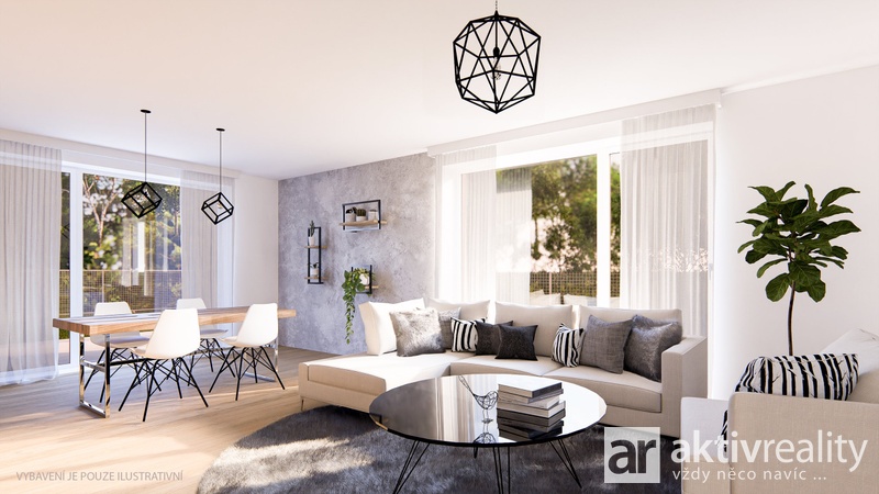 ?=OBVK_1 - (12088457)