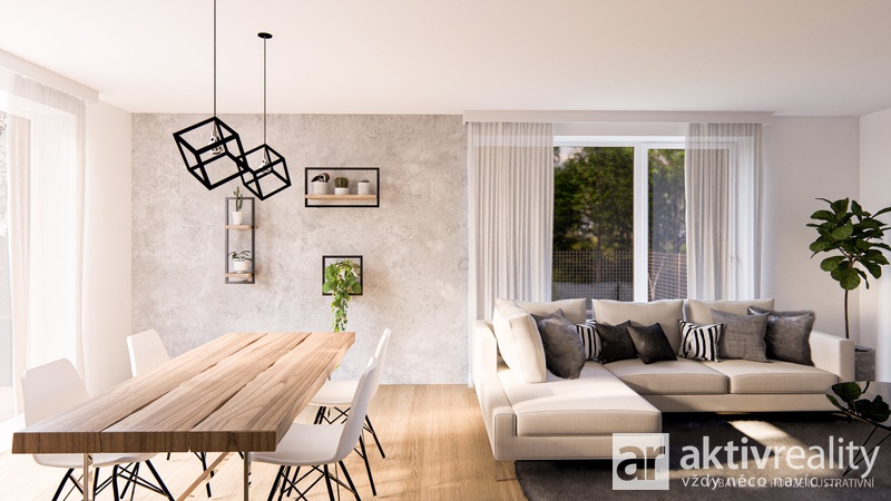 ?=OBVK_2 - (12088458)