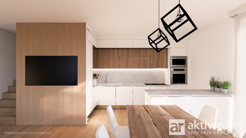 ?=OBVK_3 - (12088459)