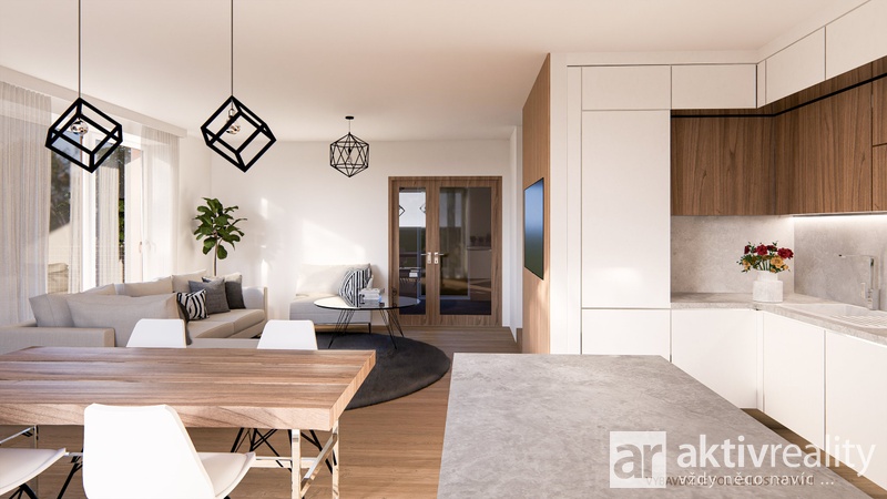 ?=OBVK_4 - (12088460)