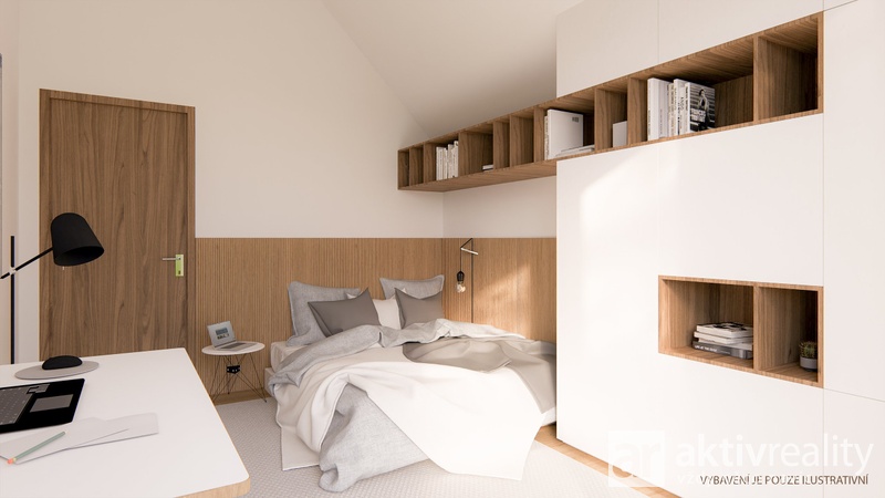 ?=POKOJ_1 - (12088461)