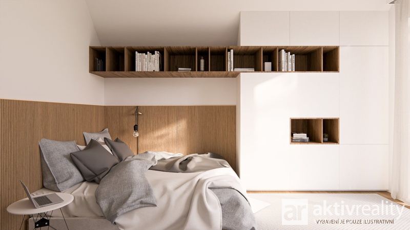 ?=POKOJ_3 - (12088463)