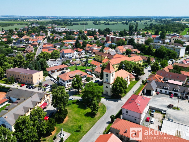 ?=DJI_0901 - (12088464)