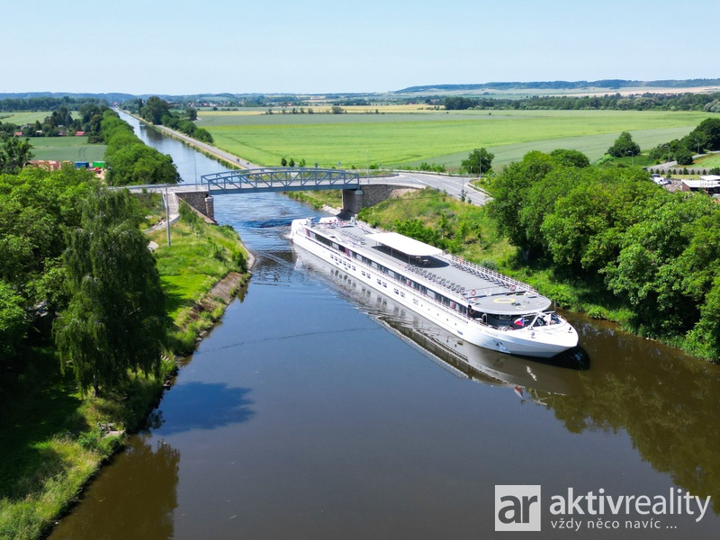 ?=DJI_0905 - (12088465)