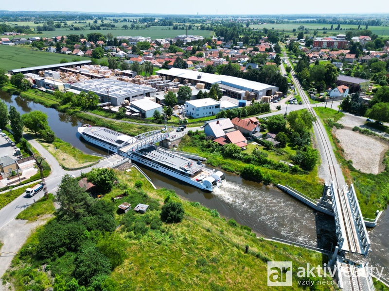 ?=DJI_0910 - (12088466)