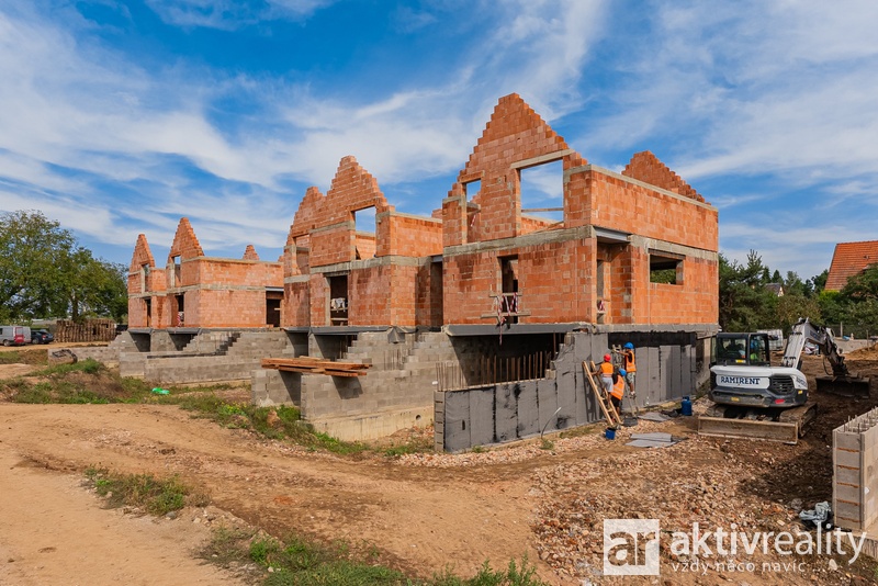 ?=DSC00311 - (12135261)