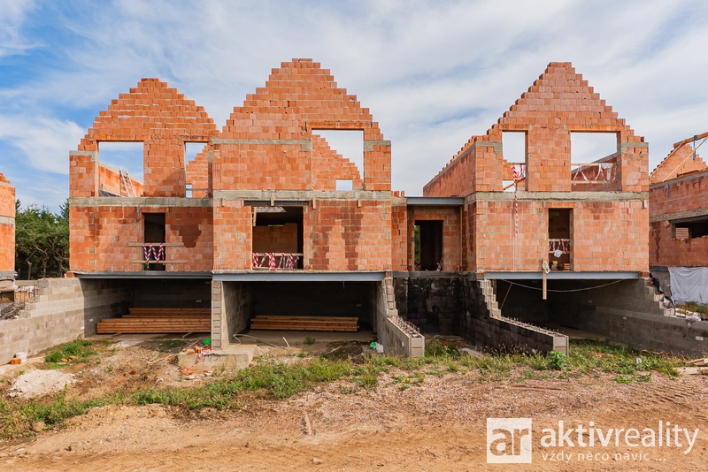 ?=DSC00305 - (12135262)