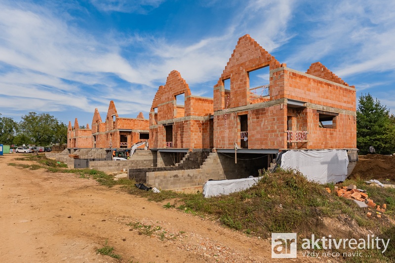 ?=DSC00303 - (12135263)