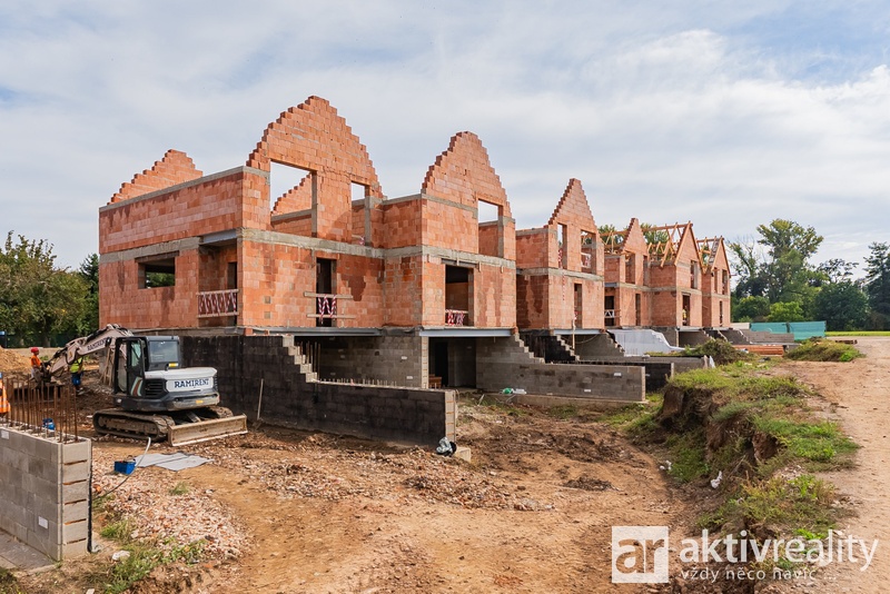 ?=DSC00308 - (12135264)