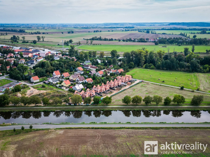 ?=DJI_0283 - (12135265)