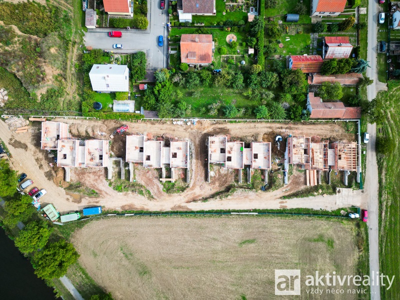 ?=DJI_0278 - (12135266)