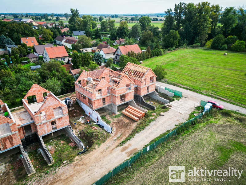 ?=DJI_0277 - (12135267)