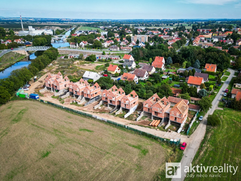 ?=DJI_0275 - (12135268)