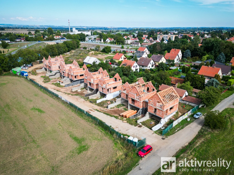 ?=DJI_0272 - (12135269)