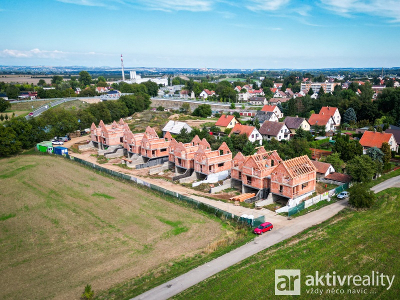 ?=DJI_0271 - (12135270)