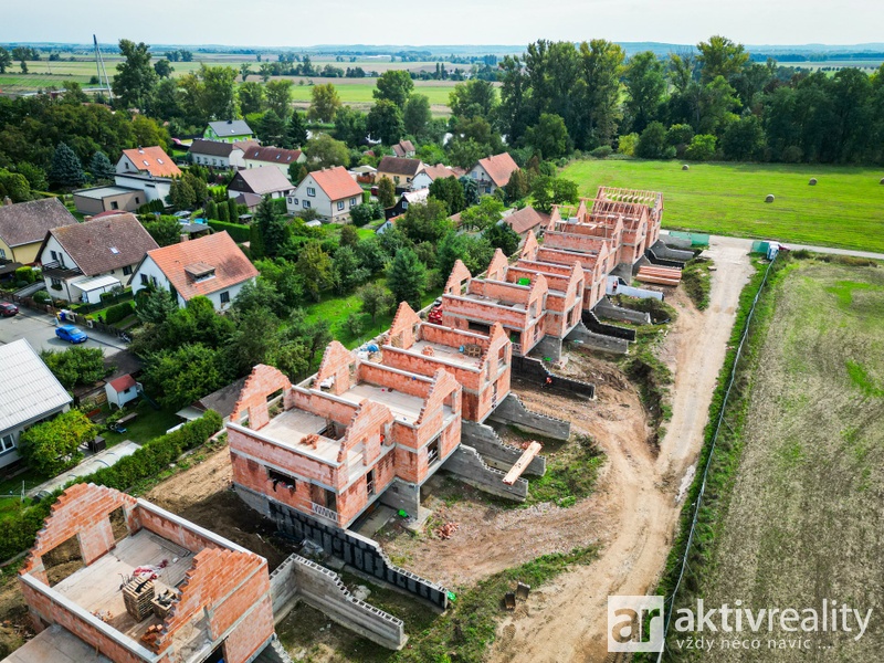 ?=DJI_0267 - (12135271)