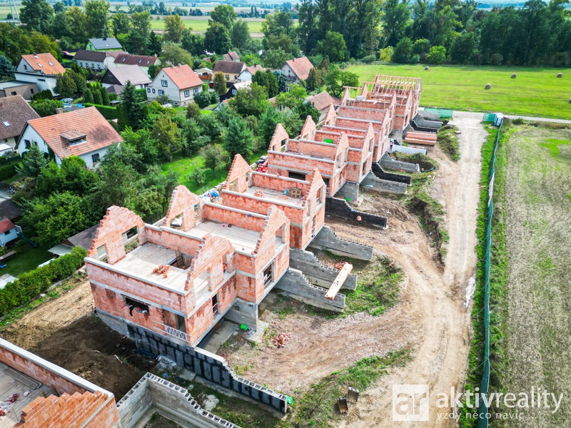 ?=DJI_0266 - (12135272)