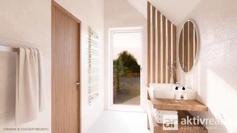 ?=KOUPELNA_6 - (12195869)