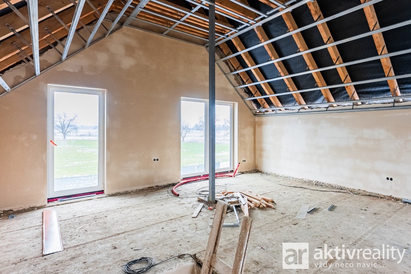 ?=DSC00429 - (12207125)