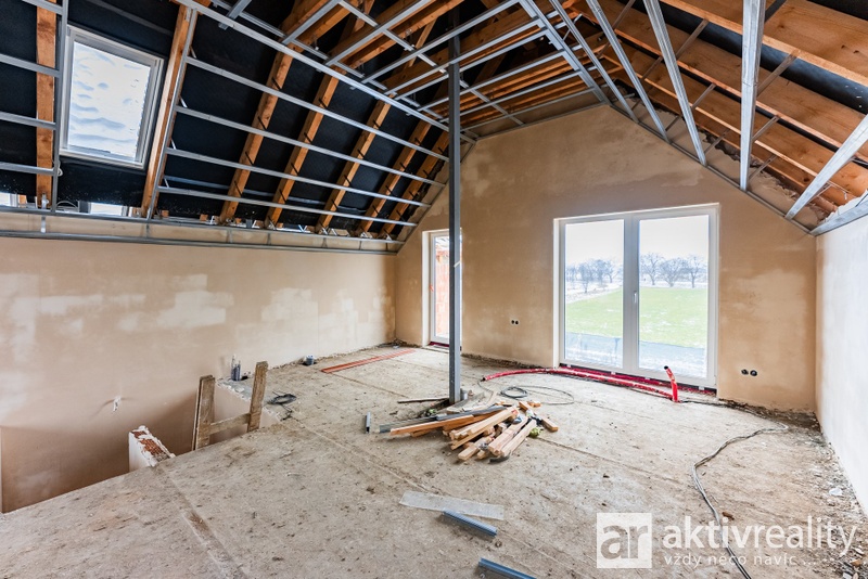 ?=DSC00428 - (12207126)