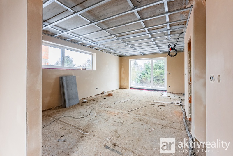 ?=DSC00426 - (12207128)