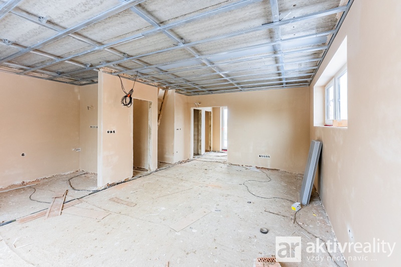 ?=DSC00423 - (12207129)